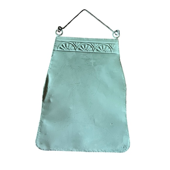 Green Wall Decor Farm House - Picture 6 of 6